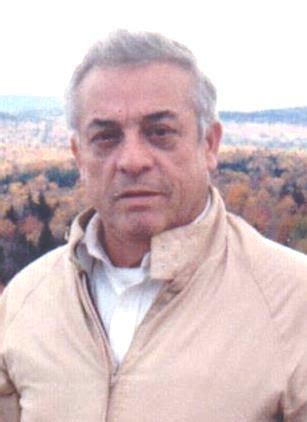 richard miller obituary keene nh|Obits in nh .